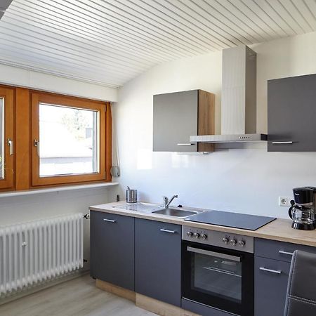 Ferienwohnung Mendgen Mit Panoramablick แบร์นคาสเทล-คืสท์ ภายนอก รูปภาพ