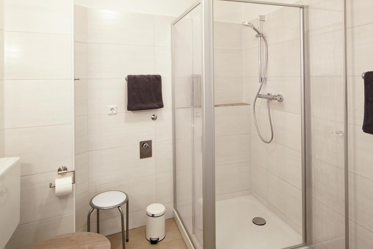 Ferienwohnung Mendgen Mit Panoramablick แบร์นคาสเทล-คืสท์ ภายนอก รูปภาพ