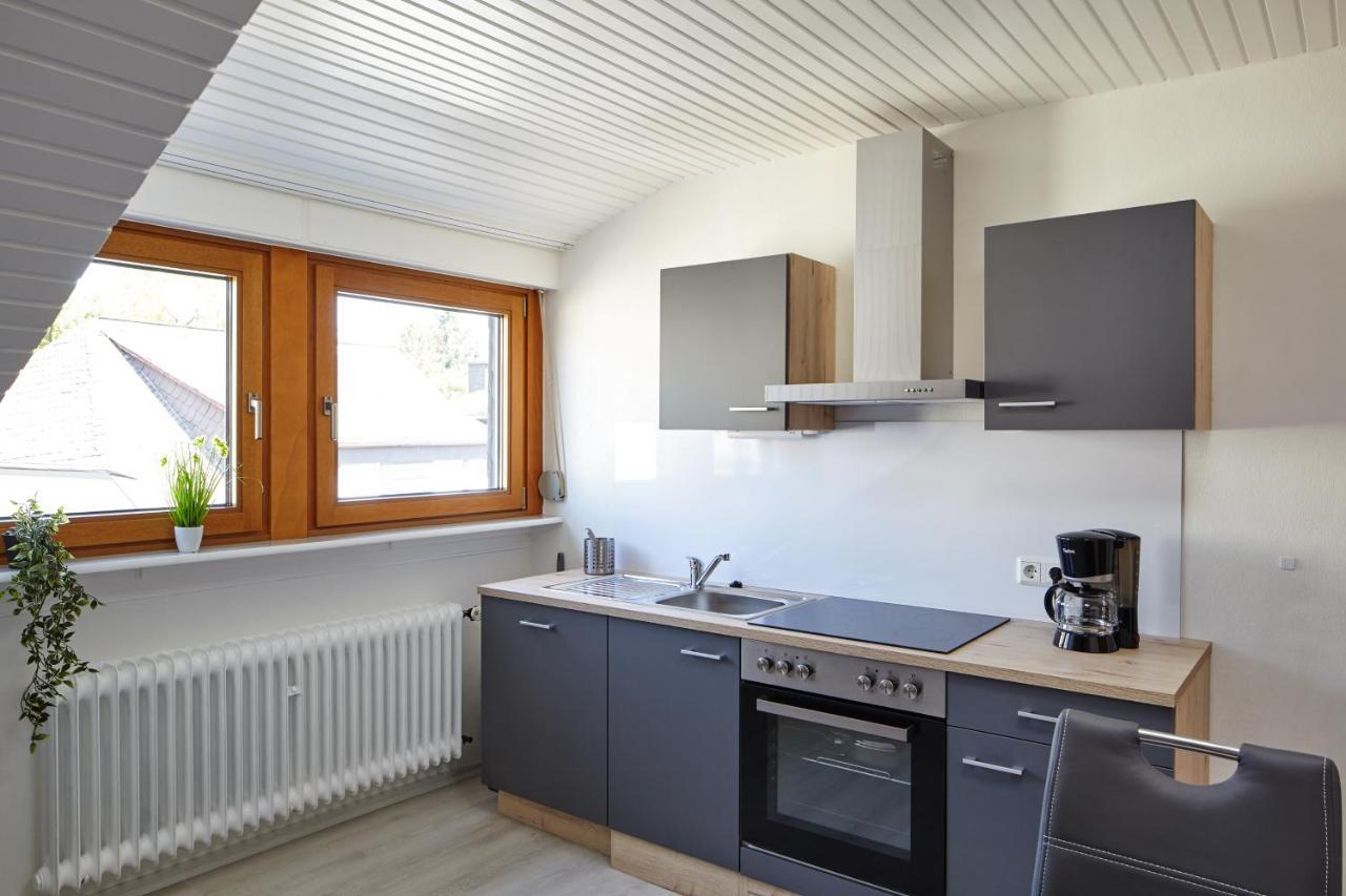 Ferienwohnung Mendgen Mit Panoramablick แบร์นคาสเทล-คืสท์ ภายนอก รูปภาพ